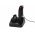 JPL Scout 3100 vezet�k n�lk�li DECT Push-to-Talk headset rendszer