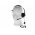JPL professzion�lis monaur�lis headset Quick-Disconnect (QD) Scout 3100 t�pus JPL-611-PM