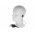 Motorola IMPRES In-Ear headset csontvezet�ses mikrofonnal MTP3000 sorozat PMLN5729A