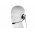 Motorola Impres csontvezet�ses headset MTP3000 sorozat PMLN6759A