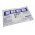 Eredeti Philips defibrill�tor elektr�d�k Heartstart Smart Pads II FRx 989803139261 akku
