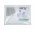 Helyettes�t� akku defi elektr�d�k Philips Heartstart FR2 Heartstream Forerunner