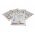 Eredeti Schiller Fred Easy Defi Pads feln�tteknek 5 p�r akku