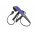 ARJO Eredeti k�zi vez�rl� 4 gomb 2 funkci� HMX977 HMX977S HMX977-1 akku