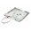 Eredeti elektr�d�k feln�tt Cardiac Science PowerHeart AED G3 G3 PRO G3 PLUS 1 p�r akku