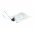 Eredeti defibrill�tor elektr�dap�r WM40116 feln�tteknek 1 p�r akku