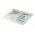 Helyettes�t� akku AKKUmed defibrill�tor elektr�d�k <25kg Physio Control LP9/LP10/LP12/LP15/LP20