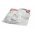 Eredeti defibrill�tor elektr�d�k feln�tt Zoll AED Plus AED Pro M Series akku