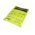 Helyettes�t� akku AKKUmed defibrill�tor elektr�d�k feln�tteknek Zoll M-/E sorozat PD1600 PD1700