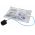 Eredeti Corpuls defibrill�tor elektr�d�k feln�tteknek 05120.4 akku
