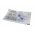 Eredeti Corpuls defibrill�tor elektr�d�k gyermekeknek CorPatch Easy C3 C05120.3 1 p�r akku