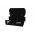 Eredeti Physio Control fali tart� LP 500/1000 11210-000001 akku