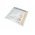 Quik-Combo RTS gyermek elektr�d�k PhysioControl LP10/LP12/LP15/LP20 11996-000093 QUICK-COMBO akku
