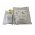 Eredeti CPR-D elektr�da t�pus 8900-0800-01 Zoll AED Plus/AED Pro feln�tt pads 1db akku
