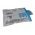 Eredeti defibrill�tor elektr�d�k gyermek Philips Heartstart HS1 M5072A SMART Pads Ref.861292 akku