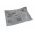 Eredeti defibrill�tor elektr�d�k/p�rn�k feln�tteknek Reanibex 200 300 500 700 800 1 p�r akku