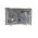 Eredeti Primedic HeartSave �s XD defibrill�l� elektr�d�k, t�pus 96343, 1 p�r, akku
