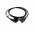 Eredeti Quick Combo ter�pi�s k�bel Physio Control LP12/LP20 11110-000040 akku