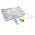 Zoll Pedi Padz II gyerek defibrill�tor elektr�d�k 8900-0810-01 Zoll AED Plus Zoll AED Pro akku