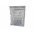Eredeti Saver One defibrill�tor elektr�d�k gyerekeknek SAV-C0016 1 p�r akku