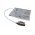 Eredeti Weinmann defibrill�tor elektr�d�k feln�tteknek t�pus WM45418 1 p�r akku