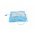 Helyettes�t� akku AKKUmed Defi elektr�d�k feln�tt Progetti Sam Rescue 1 p�r ELEC-ADU-SAM