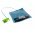 Helyettes�t� akku AKKUmed defi elektr�d�k/pads feln�tteknek Zoll AED Plus, Zoll AED Pro, Zoll AED 3