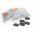 Eredeti Mindray defibrill�tor elektr�d�k MR60 0651-30-77007 feln�tt/gyermek 5db egyszeri akku
