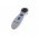 Dr. Senst infrav�r�s homlokh�m�r� DET-306 2xAAA elem (akku)