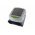 Dr. Senst BP880W csukl�s v�rnyom�sm�r� 2xAAA elemmel akku