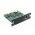APC UPS h�l�zatkezel� k�rtya 3 AP9640