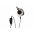 Helyettes�t� headset GES-PF2 GES-PF2M-3S Motorola GP300 GP600 CP040 P110 DP140