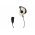 Helyettes�t� headset GES-PF2 Motorola MTP850FuG DP3400 DP4400