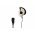 Helyettes�t� headset GES-P02 Motorola CLP446 CLK446