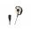 Helyettes�t� headset GES-PA2 Motorola GP300 GP600 CP040 CLR446 DP1400 R2