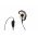 Helyettes�t� GES-PA2 headset Motorola GP300 GP600 CP040 CLR446 DP1400 R2
