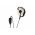Helyettes�t� headset GES-PA2 Kenwood ProTalk LT PKT-23E