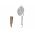Helyettes�t� headset GES-PW4-29 Motorola GP320/330/340/360/380