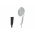 Helyettes�t� headset GES-PB4-29 Motorola MTP850FuG DP3600 DP4400 zajkompenz�l� mikrofon