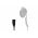 Helyettes�t� headset GES-PB4 Motorola MTP850FuG DP3600 DP4400