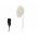 Helyettes�t� headset Sepura STP8000, STP9000 GES-PB4-SP3-1CC