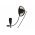 Helyettes�t� headset ES-P06 Hytera PD605 PD68X X1 HP505 HP565 HP605 HP685 HP70