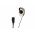 Helyettes�t� headset GES-PE2-M17-2S Motorola CLP446 CLK446 inline PTT forgathat� f�lkamp�