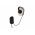 Helyettes�t� headset GES-PWE2 Motorola CLP446 CLK446