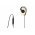 Helyettes�t� headset GE-07 GE-0756M19-3S-02 Motorola CLP446e/CLPe sorozat