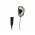 Helyettes�t� headset GES-PB3 Motorola SL1600 SL2600 SL4000