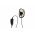 Helyettes�t� headset GES-PG3 Motorola ST7000 LEX L11