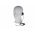 Helyettes�t� headset GES-H02 PTT nyakp�nt Motorola CLP446 CLK446 GE-H0233M17-S-01