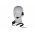 Helyettes�t� headset GES-H03 Hytera (HYT) PT580 PD70X PD78X