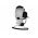 Helyettes�t� egyf�l� headset GES-HA7 Motorola MXP600 R7 R7A nagy PTT 3,5cm